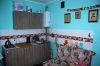 1 комн.36 в.м. с ремонтом за 1450 000 руб.