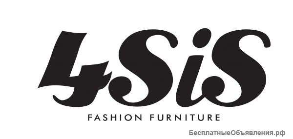 Игра cs go. 6. Контр страйк 1. 4 сы. 6.