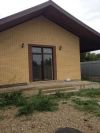 Дом 98 кв.м. 3 сотки в п.Знаменский 3600 000 руб.