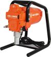 ASpro-1800® окрасочный аппарат (агрегат) краскораспылитель ( аналог Wagner-117)