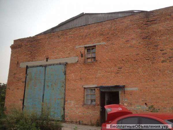 Готовый бизнес по производству термоблоков и пенопласта