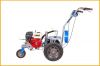 ASpro-3400RL® оборудование (агрегат) для дорожной разметки