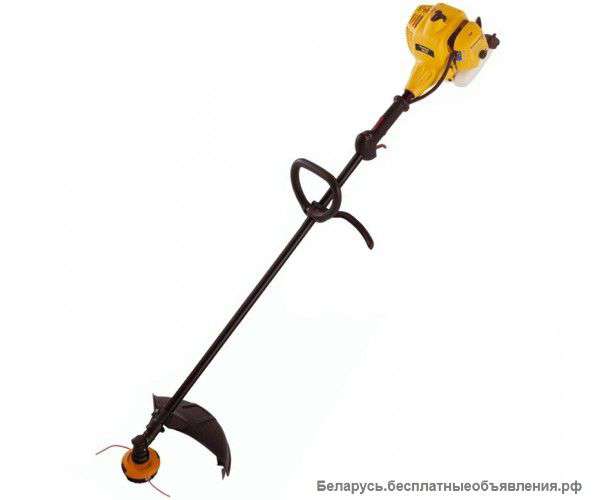 Мотокоса PARTNER T265 CPS Mинск