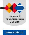 Водитель-экспедитор на полдня на своем авто