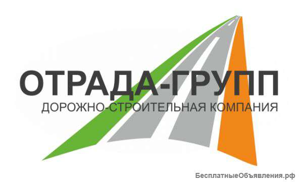 Инженер-геодезист