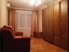 Сдаю 1-ком.квартиру в Краснодаре