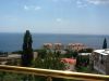 Уважаемые гости Крым и Villa Del Mar ждет вас