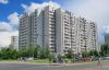 Продам 1 комнатную квартиру в Зеленограде