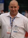 Ищу реалново Инвестора-Партнора, дла запуска производства в европе, итд