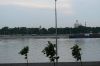 Квартира на длительный срок