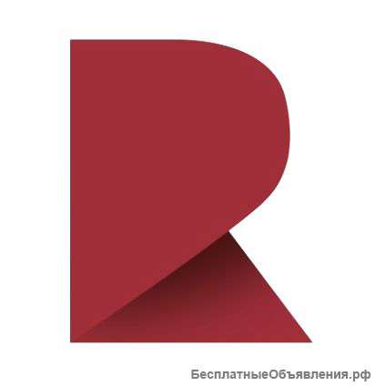 Агенство недвижимости “Родина ”