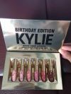 Косметика KYLIE оптом от 1$ за шт