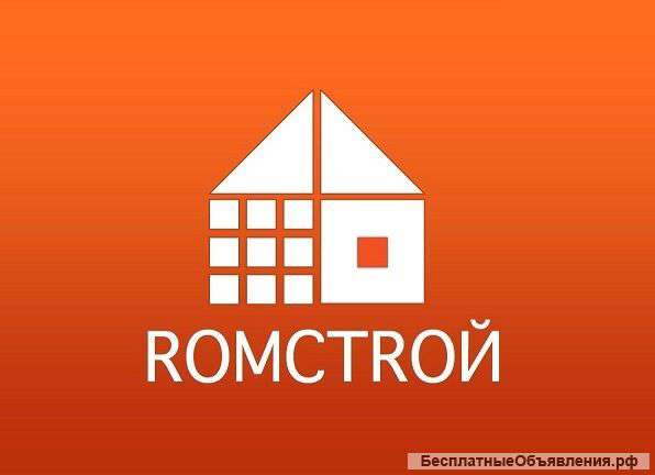 Ремонт Санкт-Петербург
