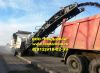 Аренда дорожной фрезы Wirtgen ширина 1-2 метра от собственника в СПб
