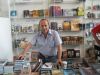Издание электронных и бумажных книг