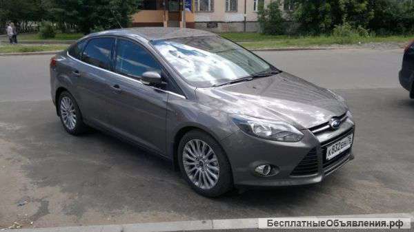 Сдам автомобиль в аренду