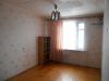2-х комнатная квартира в Заречном микрорайоне Екатеринбурга