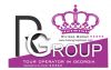 Riviera group