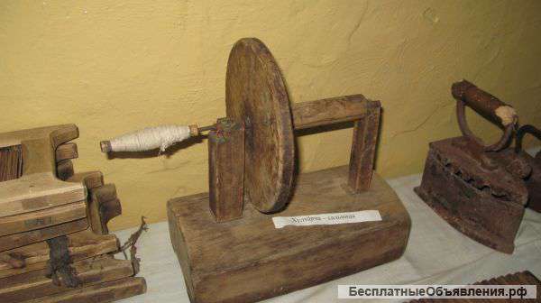 Фолксваген тигуан