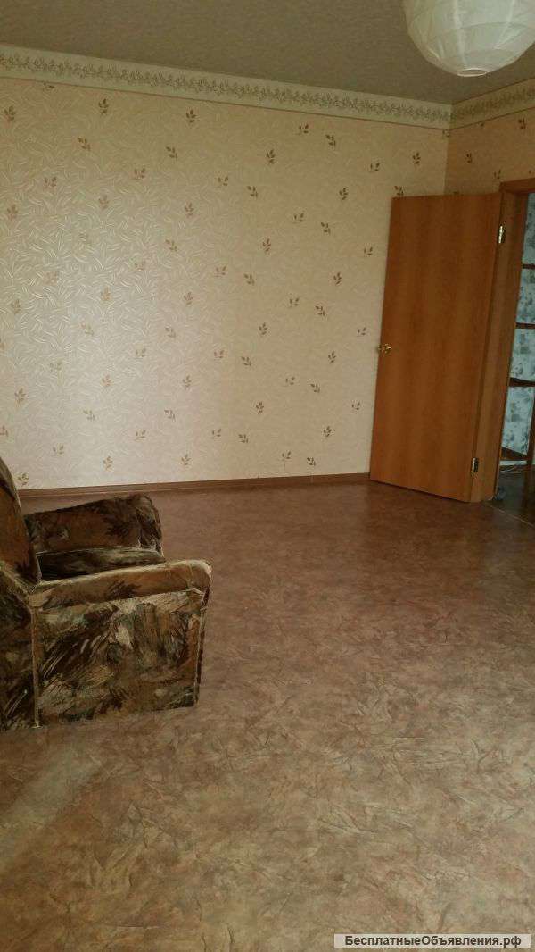 Сдаю 2 кв Котельники мкр Южный
