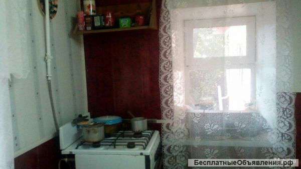 Дом можно по маткапиталу