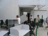 Землекопы, разнорабочие, благоустройство