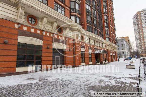 4 комнатной квартиры метро Октябрьское поле