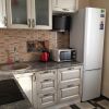 Сдаю 1 ком.квартиру