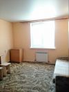 Сдам студию Ботанический бульвар, Красноярск