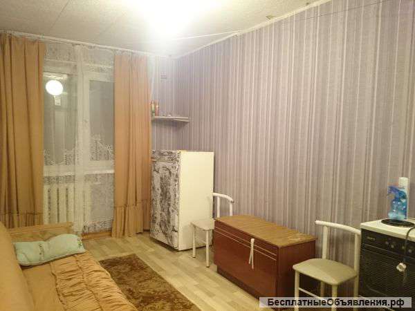 Сдам гостинку, Королева 11