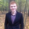 Репетитор по математике