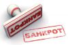 Банкротство физических лиц