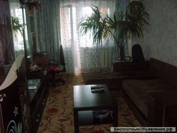 Квартиру возле море