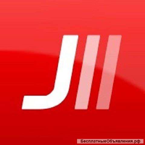 Заправщик картриджей