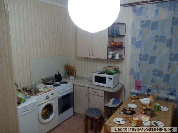 Сдам на длительный срок, собственник