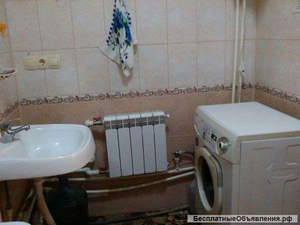 Аренда нежвижимости