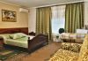 Гостиница Лесная - номера по доступным ценам