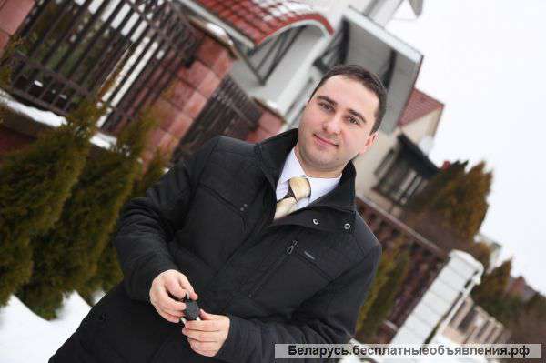 Подписка на канал