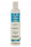 Шампунь"Чайное дерево"Ferlowbotanicals