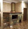 Отделочные работы