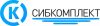 Покупаем на постоянной основе любой объем неликвидов, труб, задвижек предприятий
