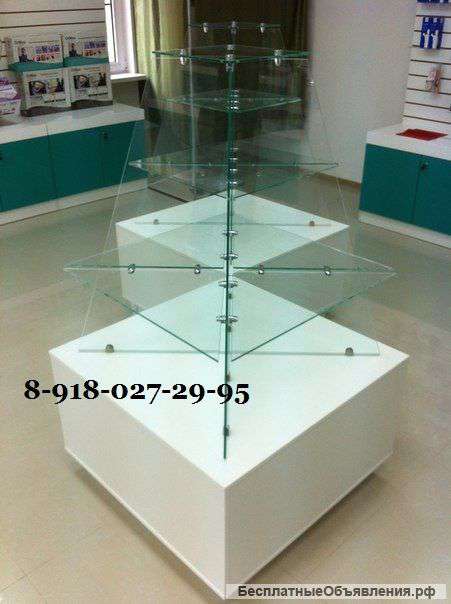 Сборка мебели,кухни.8-918-027-29-95.