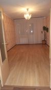 Сдам 3-х ком. квартиру 76 м2 рядом с метро