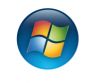 Установка Windows (с установкой программ и драйверов)