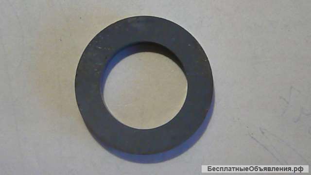 Ферритовое кольцо