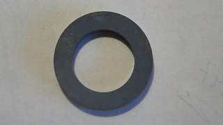 Ферритовое кольцо