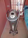Косметологический лазер Syneron (Синерон) eLaser