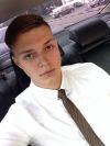 Добрый день, делаю массаж качественно и за приемлемую цену )