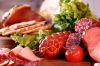 Оптовая поставка продуктов питания