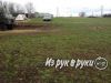 Участок 8 соток пос.Куликово Дмитровский район